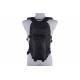 Рюкзак тактический LC Assault Pack - Black (8811)